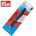 布用水性シャープチャコペン 0.9mm芯 全長140mm Prym プリム