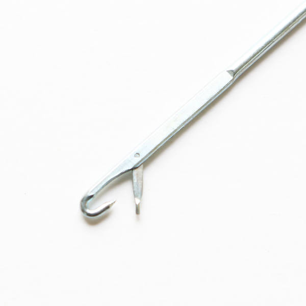 �롼�ץ����ʡ� 265mm Prym �ץ��