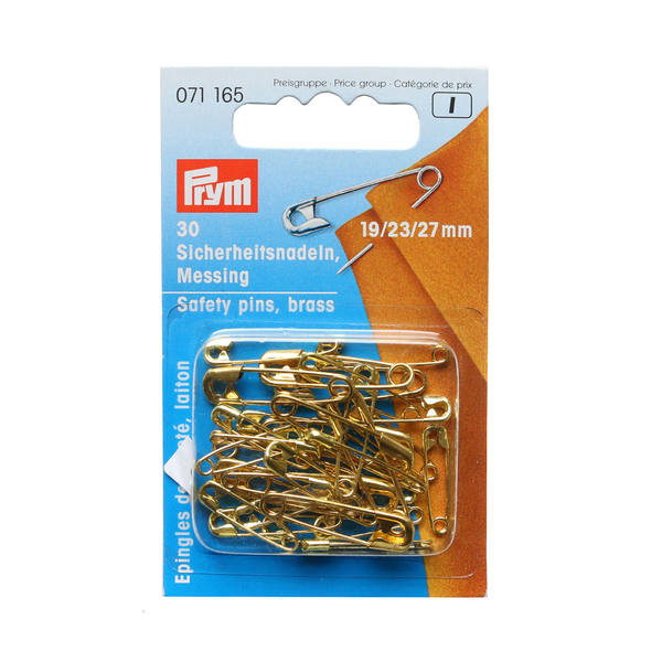 ԥ  30 192327mm10 Prym ץ