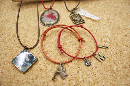 �ڤ����� ����� �ܵ��� ������ �� ( �� ) 2mm 20m�� | �Ĥ���ڤ���