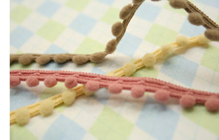 �ץ��֥졼�� 5m�� 114-90 �֥졼�ɡ�������ա����ꡡ���������㥱�åȡ������ǥ����󡡾�ʪ���Хå����ϥ�ɥᥤ�ɡ����