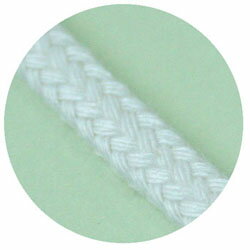 ԥɥɳ 56mm 10x10 ( 30m ) ץɳ塡ɳԥɥ롡ʥåץå