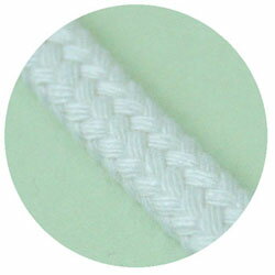 ԥɥɳ 5.56.5mm 12x12 ( 30m ) ץɳ塡ɳԥɥ롡ʥåץå