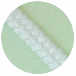 ԥɥɳ 67mm 14x14 ( 30m ) ץɳ塡ɳԥɥ롡ʥåץå