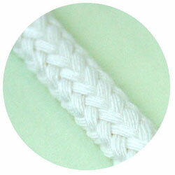 ԥɥɳ 78mm 18x18 ( 30m ) ץɳ塡ɳԥɥ롡ʥåץå