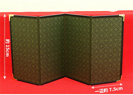 �ߥ˶�Ͷ�֢�� H15 x W7��5cm | �Ĥ���ڤ���