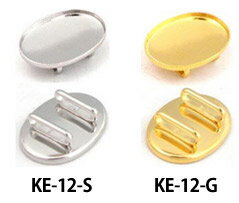 α ( ʱ ) 2 KE-12 | Ĥڤ
