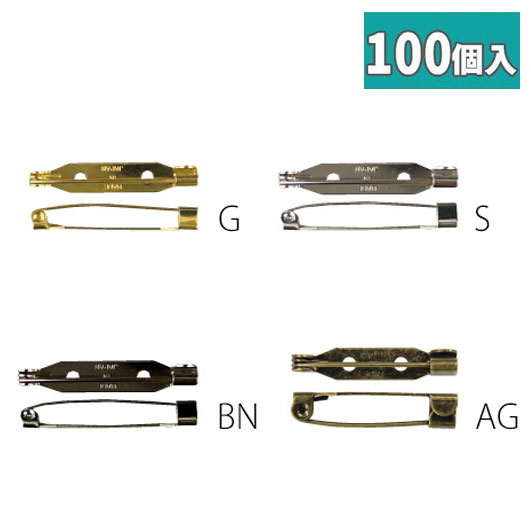 安全ピンセット/02-025 (100円ショップ 100円均一 100均一 100均)