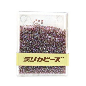 ڤ20g ǥꥫӡ å DB-122C-20G ӡ  ϥɥᥤ   ۥ ȥå Х...