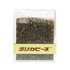 ■サイズ/幅約1.6mm穴の大きさ約0.80〜0.85mm 長さ約1.3mm■容量/20g(約4601粒入)■素材/ガラス