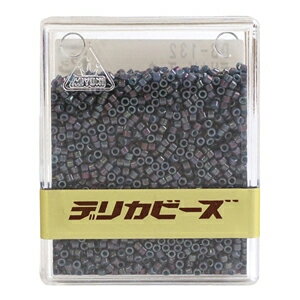 ڤ20g ǥꥫӡ  DB-132-20G ӡ  ϥɥᥤ   ۥ ȥå Хå ...