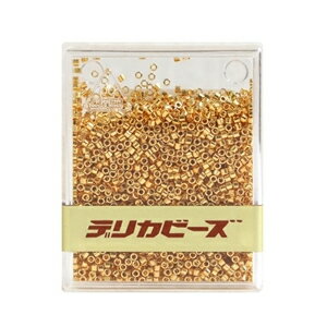 ڤ20g ǥꥫӡ å DB-31C-20G ӡ  ϥɥᥤ   ۥ ȥå Хå 䤷 ꡼ 奨꡼