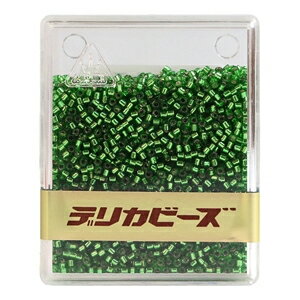 【お徳用約20g】 デリカビーズ 丸 DB-46-20G ビーズ織り 専用 ハンドメイド 手芸 工作 キーホルダー ストラップ バッグ 推し活 アクセサリー ジュエリー