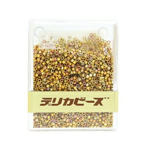 ڤ20g ǥꥫӡ å DB-501C-20G ӡ  ϥɥᥤ   ۥ ȥå Хå 䤷 ꡼ 奨꡼