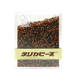 ڤ20g ǥꥫӡ  DB-612-20G ӡ  ϥɥᥤ   ۥ ȥå Хå ...