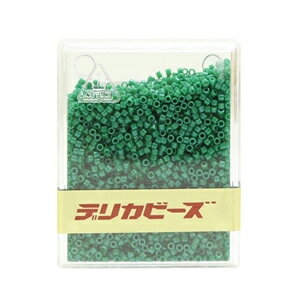 【お徳用約20g】 デリカビーズ 丸 DB-656-20G ビーズ織り 専用 ハンドメイド 手芸 工作 キーホルダー ストラップ バッグ 推し活 アクセサリー ジュエリー 【お徳用約20g】 デリカビーズ 丸 DB-656-20G ビーズ織り 専用 ハンドメイド 手芸 工作 キーホルダー ストラップ バッグ 推し活 アクセサリー ジュエリー