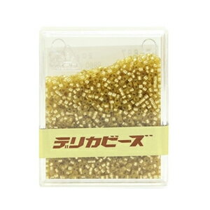 【お徳用約20g】 デリカビーズ 丸 DB-687-20G ビーズ織り 専用 ハンドメイド 手芸 工作 キーホルダー ストラップ バッグ 推し活 アクセサリー ジュエリー