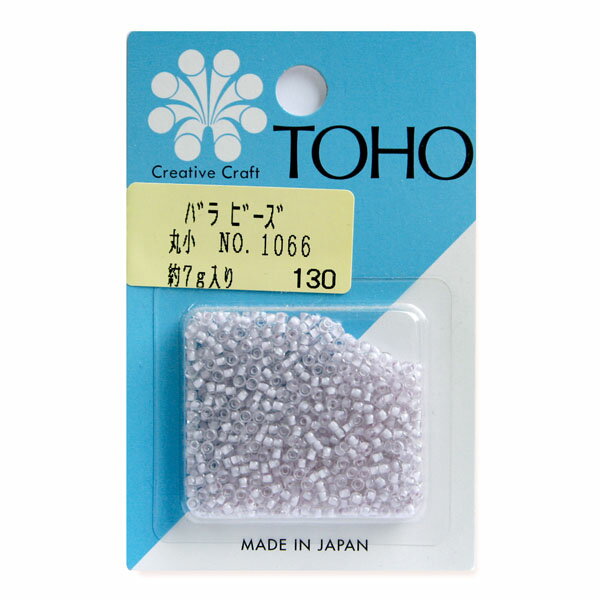 ӡ Хӡ ݾ No.1066 忧饹 ϥɥᥤ ꡼ 奨꡼  䤷 ۥ ȥå DIY  ɽ ѡ ǥ