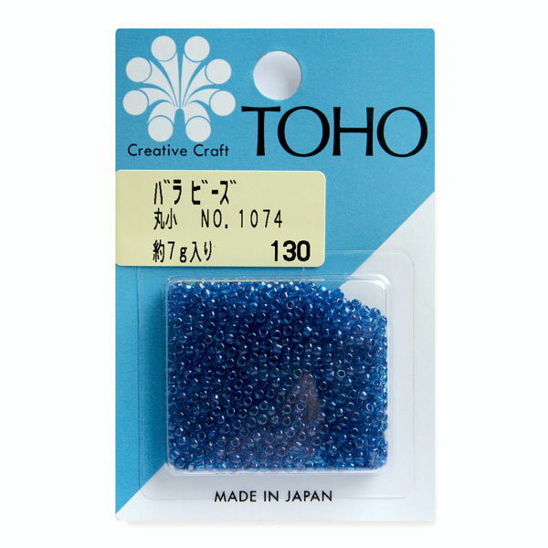 ■サイズ/外径約2.0〜2.2mm■素材/ガラス■約7g(約670粒入り)