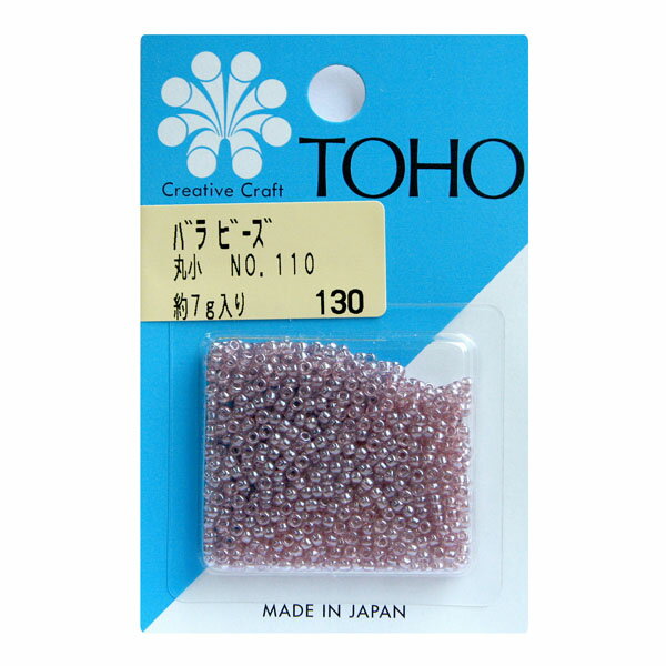 �ӡ��� �Х�ӡ��� �ȡ��ۡ� �ݾ� No.110�������饹����