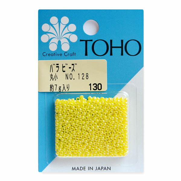 ݺŹĤڤߤ㤨֥ӡ Хӡ ݾ No.128 祯饹 ϥɥᥤ ꡼ 奨꡼  䤷 ۥ ȥå DIY  ɽ ѡ ǥפβǤʤ143ߤˤʤޤ