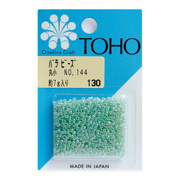 ■サイズ/外径約2.0〜2.2mm■素材/ガラス■約7g(約670粒入り)