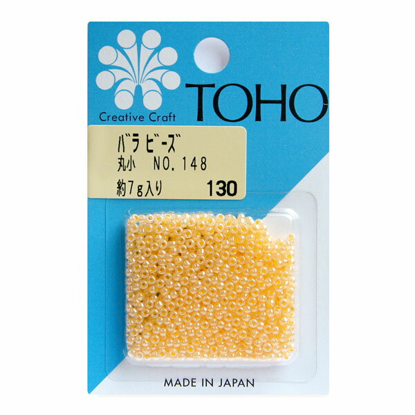 ■サイズ/外径約2.0〜2.2mm■素材/ガラス■約7g(約670粒入り)