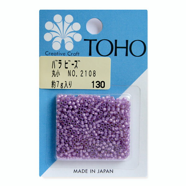 �ӡ��� �Х�ӡ��� �ȡ��ۡ� �ݾ� No.2108�����å�