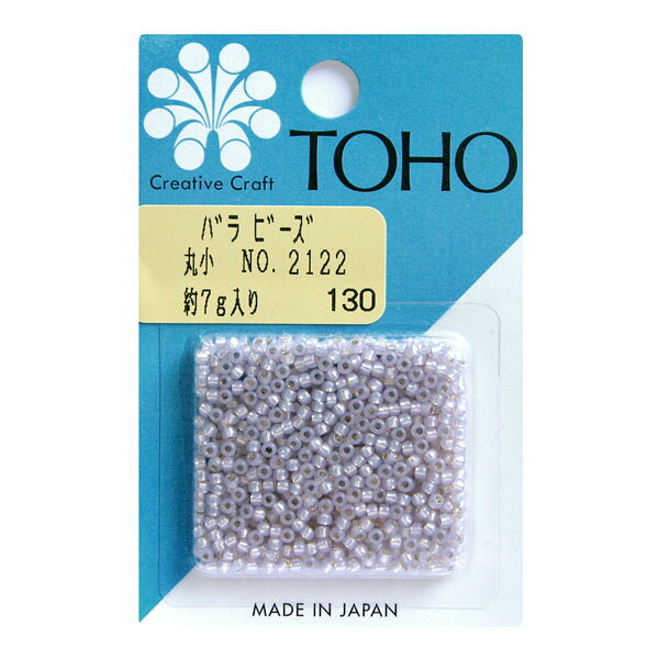 ■サイズ/外径約2.0〜2.2mm■素材/ガラス■約7g(約670粒入り)