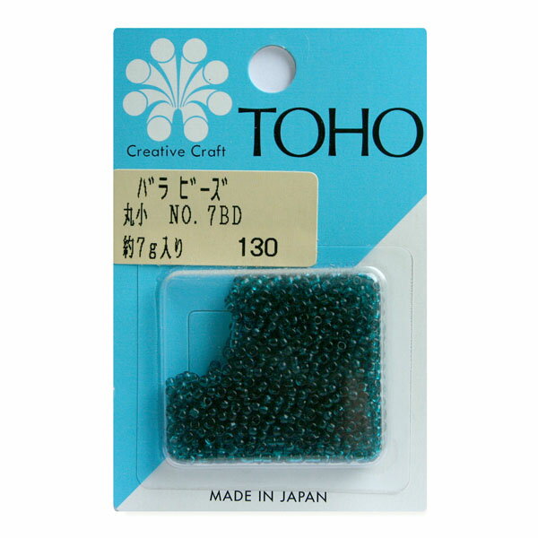 �ӡ��� �Х�ӡ��� �ȡ��ۡ� �ݾ� No.7BD������