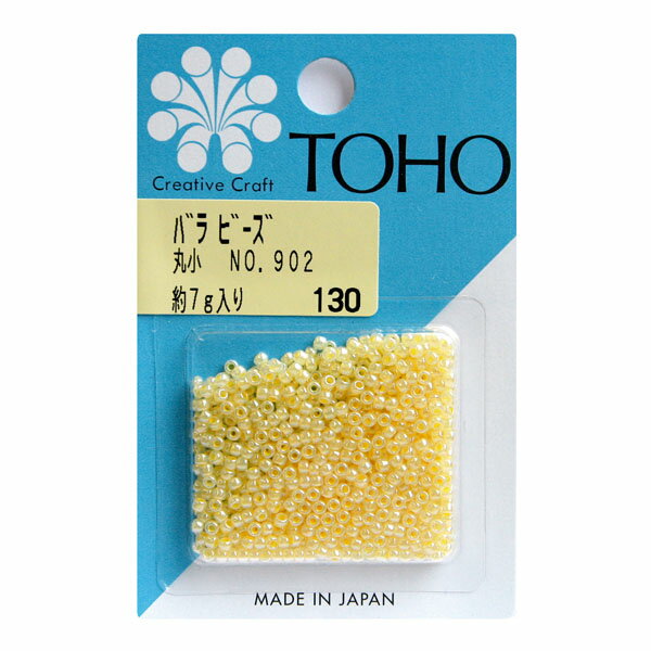 ӡ Хӡ ȡۡ ݾ No.902忧