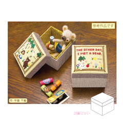 https://thumbnail.image.rakuten.co.jp/@0_mall/tukurutanosimi/cabinet/9/cart/43.jpg