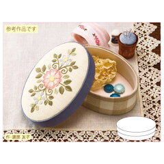 https://thumbnail.image.rakuten.co.jp/@0_mall/tukurutanosimi/cabinet/9/cart/46.jpg