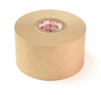 まつうら工業 包装・手芸用和紙テープ 黄 15mm×18m 1巻