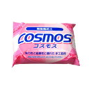 粘土 樹脂風粘土 コスモスCosmos ねんど