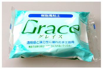 Ǵ Ǵ 쥤 Grace ͤ