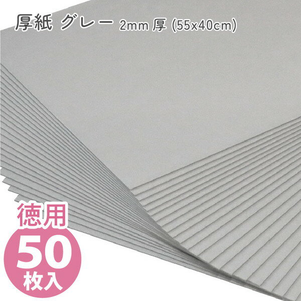 (50) ȥʡ 졼 2mm (55x40cm) ȥʡݡȥʡѸ桡ȥ󡡸