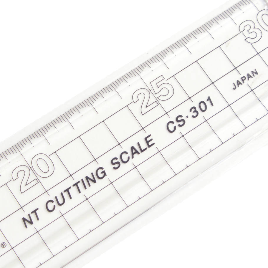 ���å������� 30cm�구 ���������