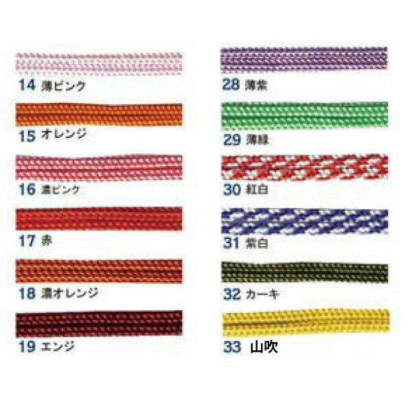 ������ 30m���ۿ�Ȭɳ(�����ɳ)��30m�� ��ɳ���¾��ꡡ�������ɳ���¥��������꡼��������ꡡ��åԥ󥰡����塡����ɳ