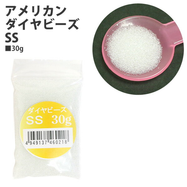 ꥫӡ 30g SS ǥåץե ǥåץե ե Ʃ 쥤ʲ 磻䡼 ¤ 磻䡼...