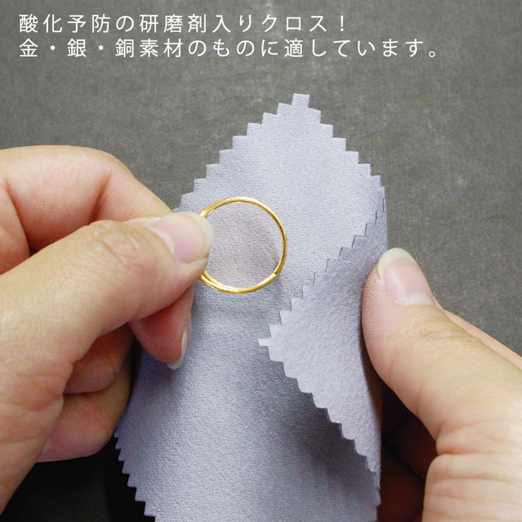 ����С������� 8��8 5������ ��������� ������ �������� ��°�᤭ ����°�᤭