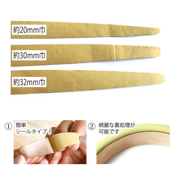 �����塼������΢Ž��ơ��� ����������Ĵ 5����