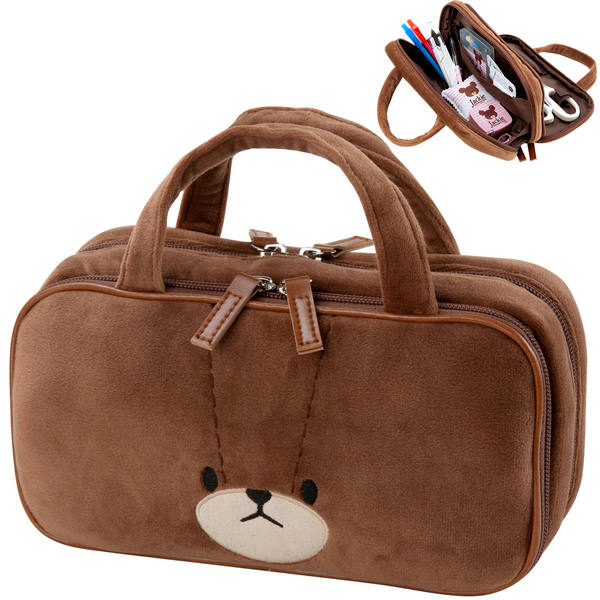 ��˥���å� ���ع� �������󥰥��å� ���ޤΤ��ä��� W���ե����ʡ��Хå� ����å����ե����� ��˥Ȣ �ߥ��� ���