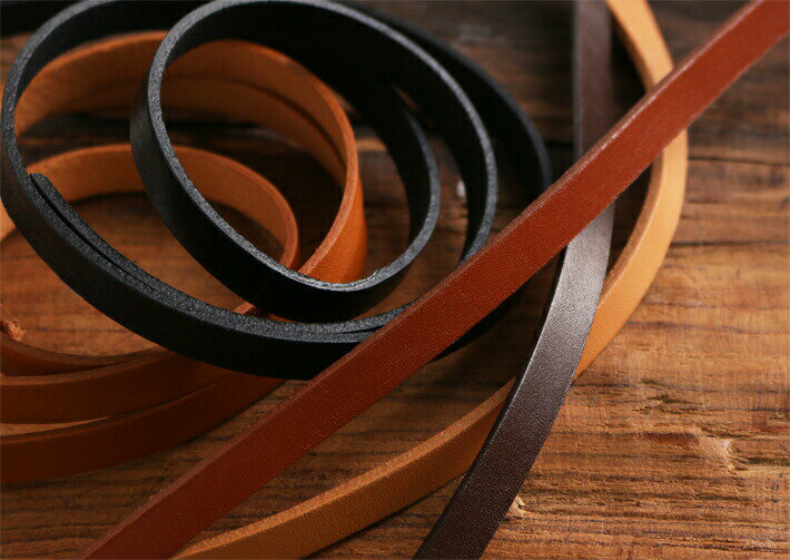 �ơ��� �̥�� �ơ��� ( �ܳ� �ơ��� ) ������2mm ��3mm (1mñ�̤�����) �ܳץơ��ס����������꡼���ץơ��ס����ꡡ�ϥ�ɥᥤ��