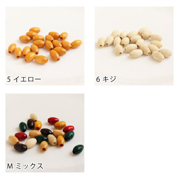 ���åɥӡ��� �ʥĥ᷿ ��6��9mm 20���� TOHO �ǥ� �ϥ�ɥᥤ�� �������� �쥸�� ���������꡼ �ɽ� DIY ���� �䤷�� ���奨�꡼