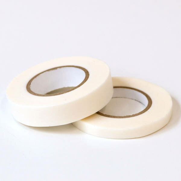 �ޥ����󥰥ơ��� ��0.6cmxĹ��18m