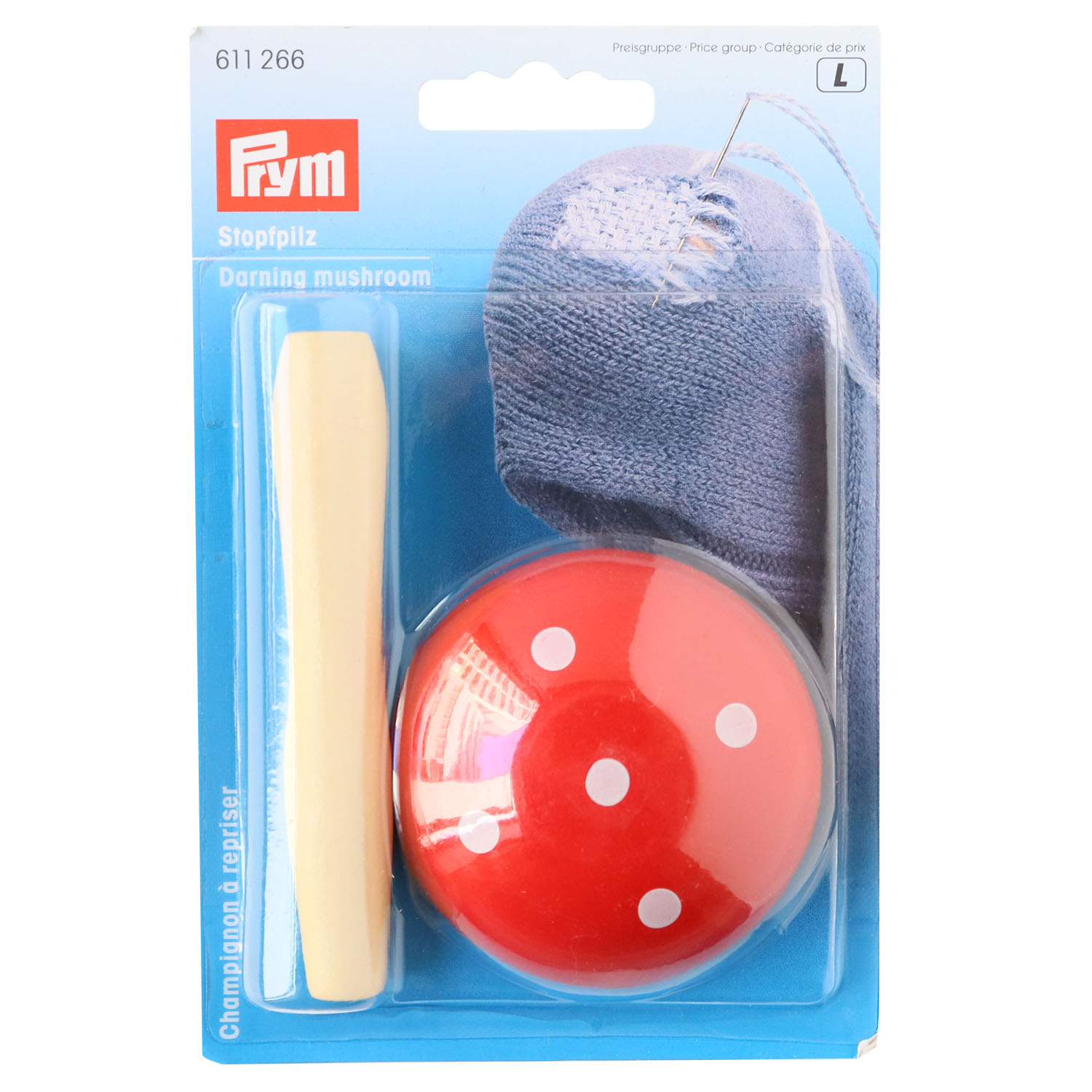 �����˥󥰥ޥå���롼�� �ۥ����� ������ Prym �ץ��