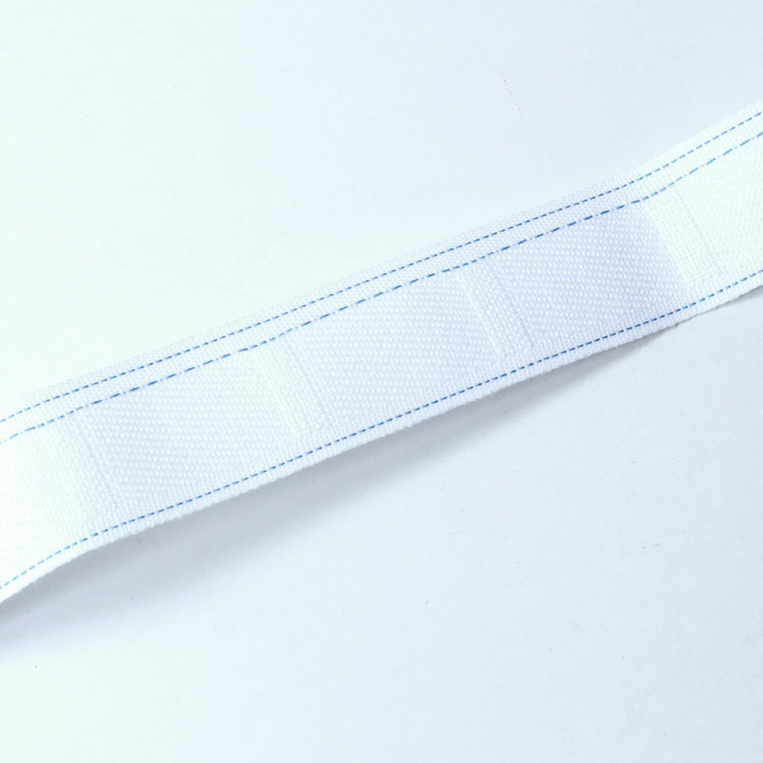 ハイテープメン50×2