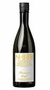 N−888 Premium生原酒 720ml1ケース(12本)送料無料純米大吟醸生原酒