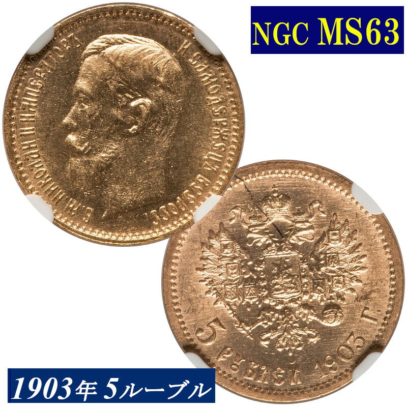 imgrc0085151717.jpg imgrc0085151717.jpg